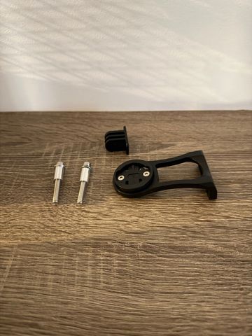 Used Autre Support GPS bike — image 2 of 2
