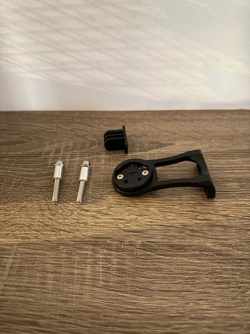 Used Autre Support GPS bike — image 2 of 2
