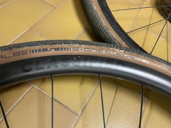 classified G30 + Powershift 2023 bike usato — immagine 5 di 5