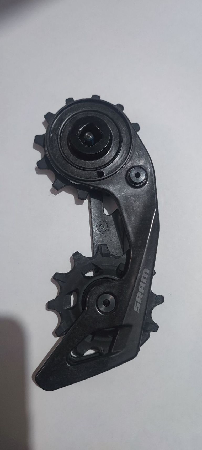 Slide 2