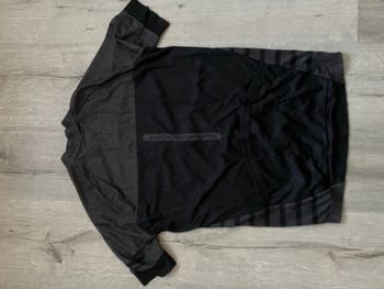 Used Magura Fietsshirt bike — image 2 of 2