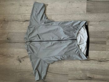 Used De Marchi Fietsshirt bike