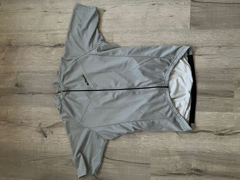 Used De Marchi Fietsshirt bike — image 1 of 3