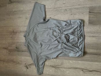 Used De Marchi Fietsshirt bike — image 2 of 3