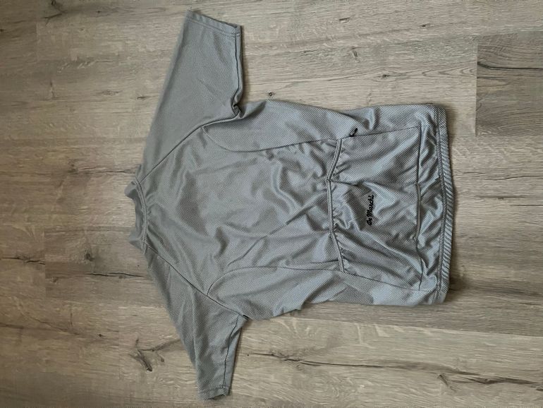 Used De Marchi Fietsshirt bike — image 2 of 3