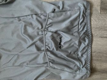 Used De Marchi Fietsshirt bike — image 3 of 3