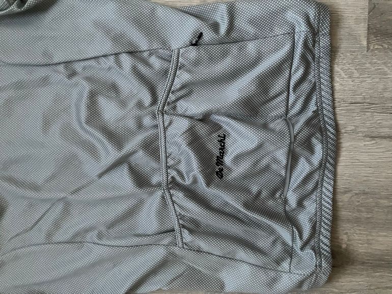 Used De Marchi Fietsshirt bike — image 3 of 3