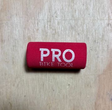 Brugt Pro bike tool CO2 Inflator bike — billede 4 af 4