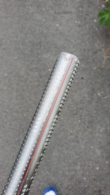 Used Joystick Guidon bike — image 3 of 8