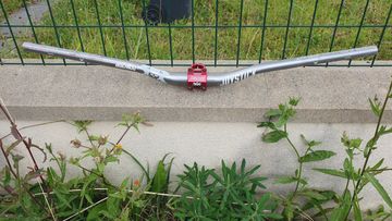 Used Joystick Guidon bike — image 5 of 8