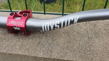 Used Joystick Guidon bike — image 2 of 8