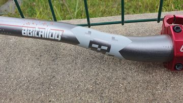 Used Joystick Guidon bike — image 4 of 8