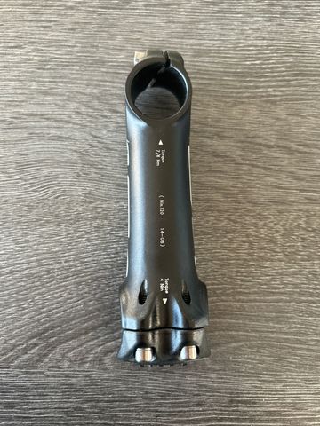 Tweedehands ITM Visia 120mm 31, 8 Stem bike — afbeelding 4 van 5