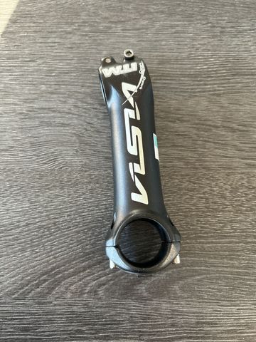 Tweedehands ITM Visia 120mm 31, 8 Stem bike — afbeelding 3 van 5
