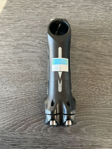 Tweedehands ITM Visia 120mm 31, 8 Stem bike — afbeelding 2 van 5