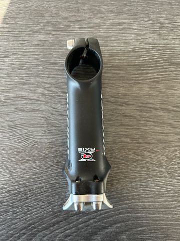 Used Ritchey Pro Axis 110mm 31, 8 Stem bike — image 2 of 5