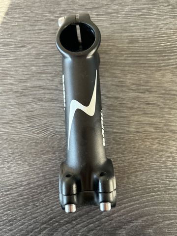 Tweedehands prorace Dark 120mm 31, 8 bike — afbeelding 2 van 5