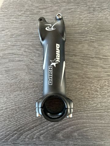 Tweedehands prorace Dark 120mm 31, 8 bike — afbeelding 3 van 5