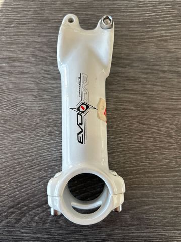 Brugt EVO E-TEC componento Cockpit