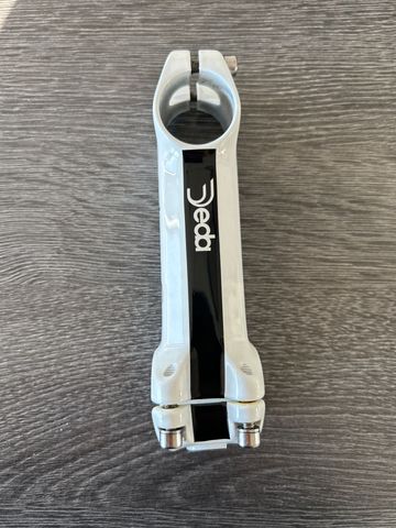 Used Deda Elementi Zéro 110mm 31, 8 bike — image 2 of 5