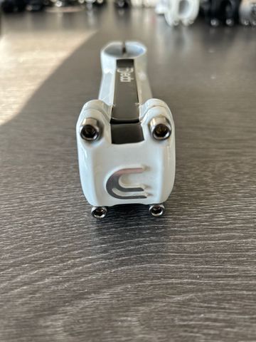 Used Deda Elementi Zéro 110mm 31, 8 bike — image 5 of 5
