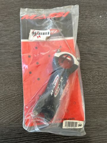 Used Massi Potence 90mm bike — image 6 of 6