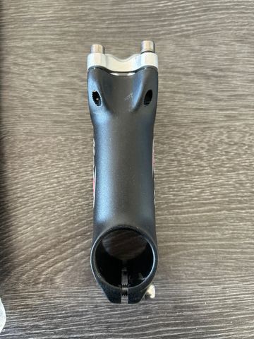 Used Massi Potence 90mm bike — image 2 of 6