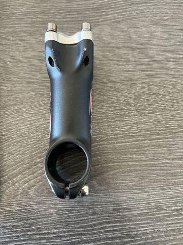 Used Massi Potence 90mm bike — image 4 of 6