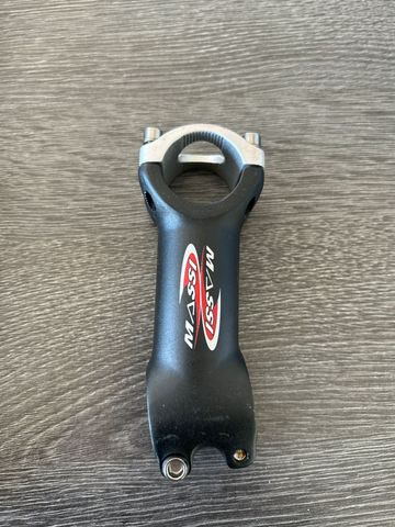 Used Massi Potence 90mm bike — image 3 of 6