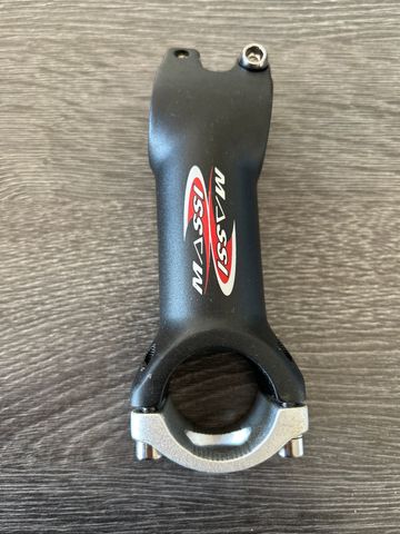 Massi Potence 90mm Cockpit d'occasion