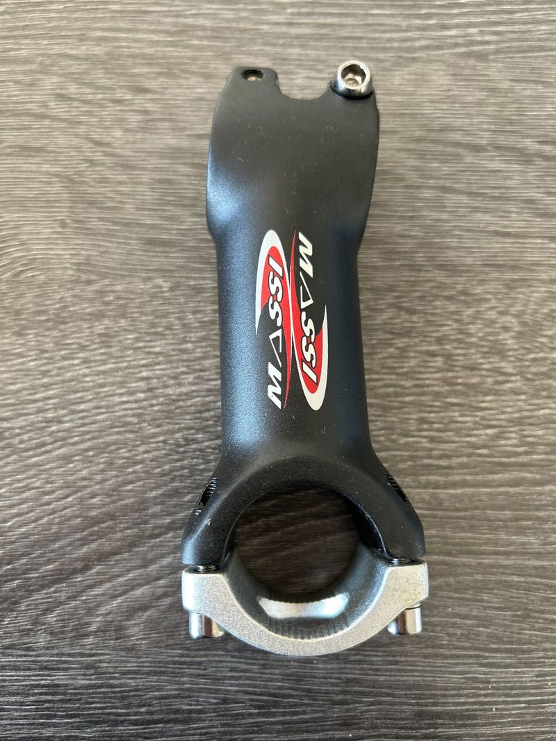 Massi Potence 90mm bike d'occasion — image 1 sur 6