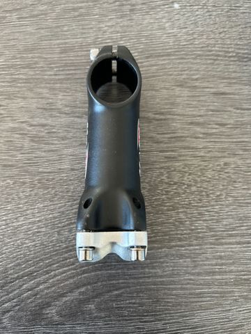 Massi Potence 90mm bike d'occasion — image 4 sur 6