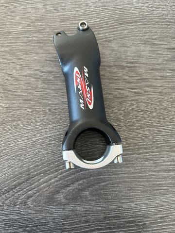 Massi Potence 90mm bike d'occasion — image 3 sur 6