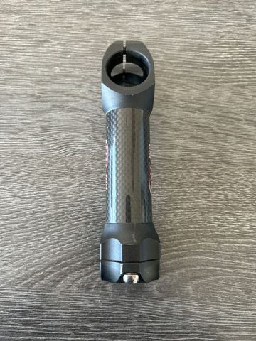 Used gass Roaxh 110mm Stem bike — image 2 of 5