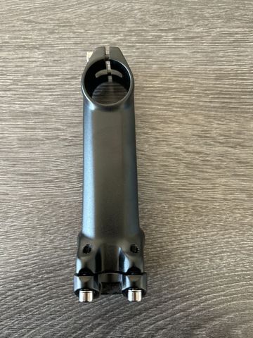 Gebrauchtes Deda Elementi 110mm 31, 8 Angle 6 Stem bike — Bild 4 von 8