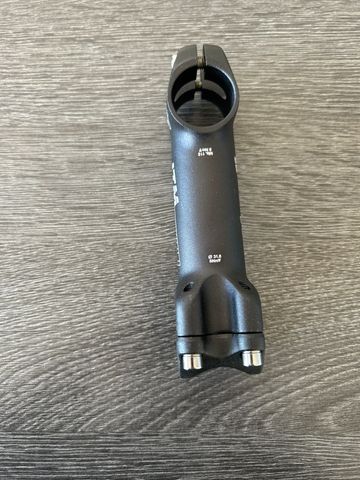 Tweedehands ITM XX7 110mm 31, 8 bike — afbeelding 4 van 5
