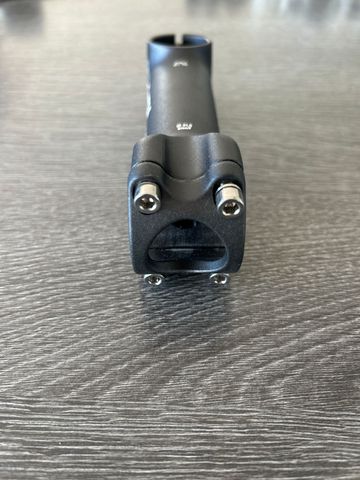 Tweedehands ITM XX7 110mm 31, 8 bike — afbeelding 5 van 5