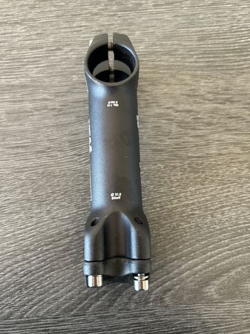 Tweedehands ITM XX7 110mm 31, 8 bike — afbeelding 2 van 5