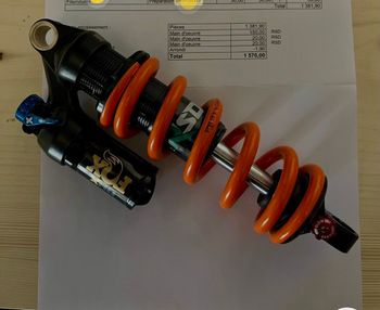 964890_7