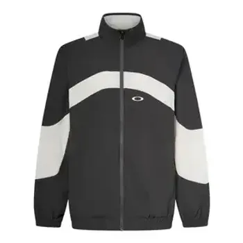 Used Oakley Enhance Aclife Wind Jacket 2.0 2026 bike — image 1 of 6