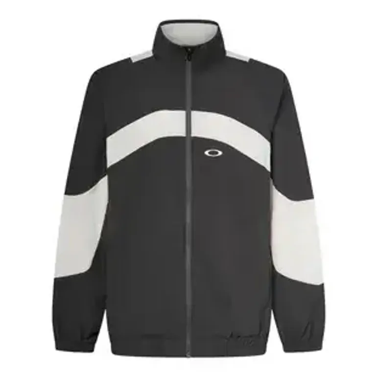 Used Oakley Enhance Aclife Wind Jacket 2.0 2026 bike — image 1 of 6