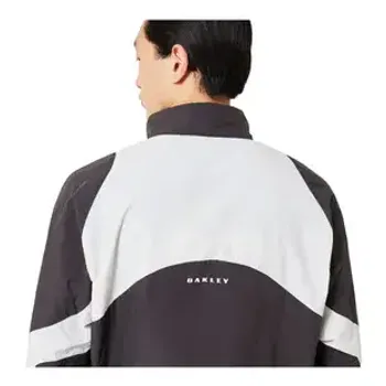 Used Oakley Enhance Aclife Wind Jacket 2.0 2026 bike — image 2 of 6