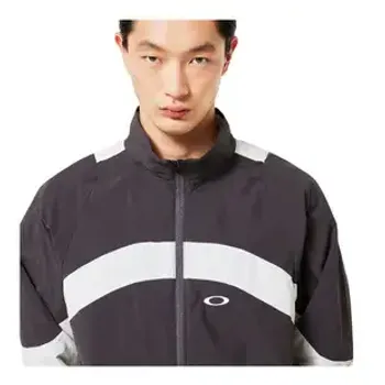 Used Oakley Enhance Aclife Wind Jacket 2.0 2026 bike — image 4 of 6