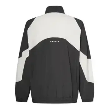 Used Oakley Enhance Aclife Wind Jacket 2.0 2026 bike — image 3 of 6