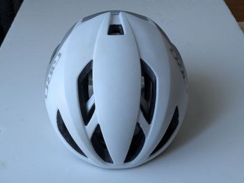 Giro, Éclipse Spherical S
