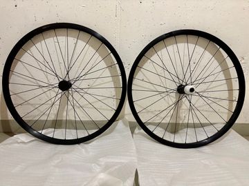 Bmc XRD-522 Wheelset Wheels usato