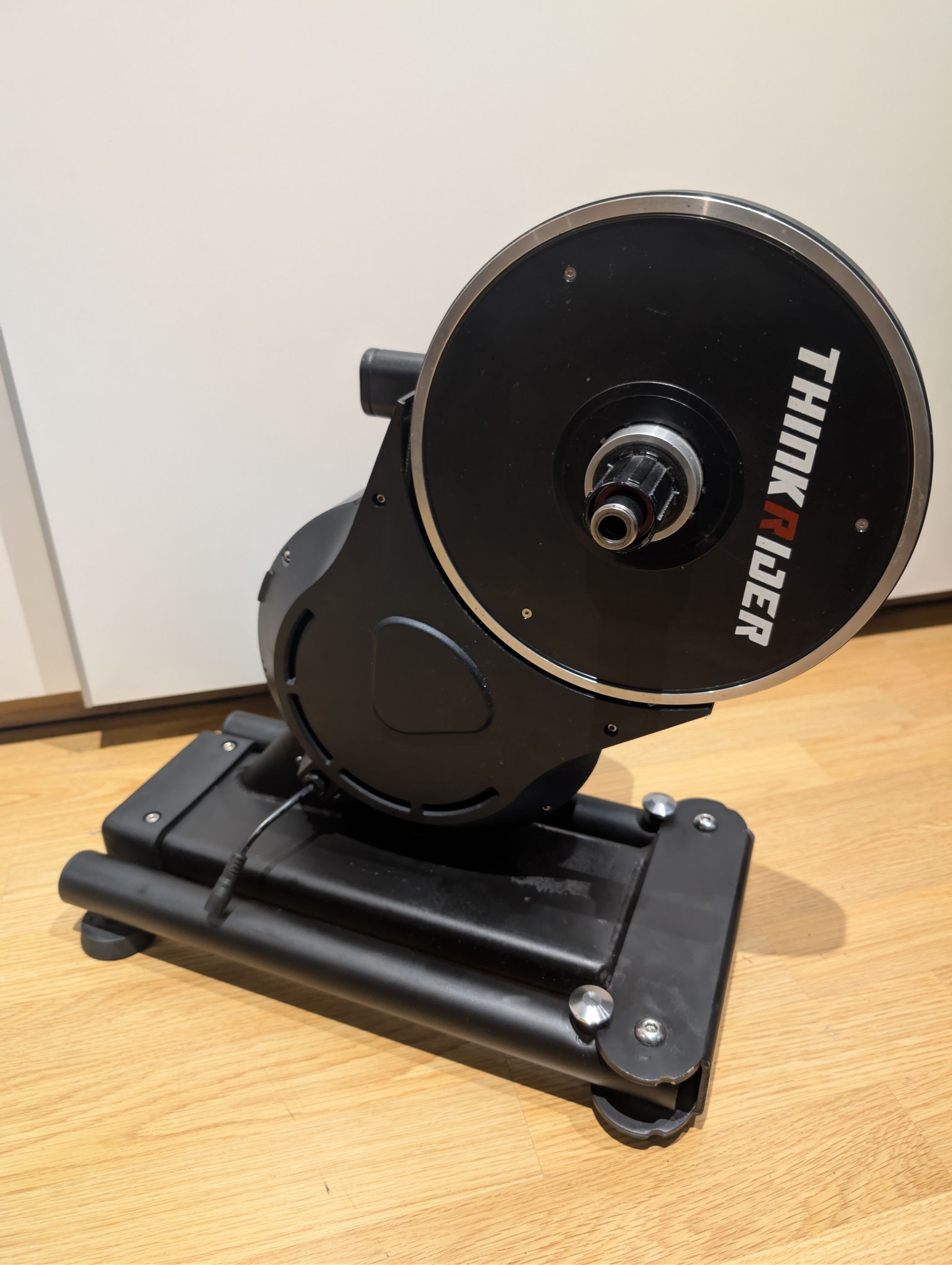 ThinkRider X7 v3 | buycycle
