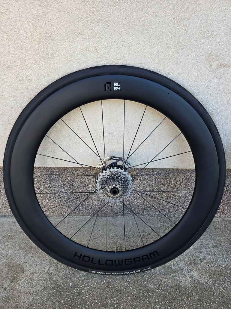 Slide 2