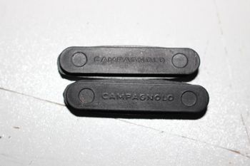 Campagnolo, Rim Brakepads New in Box