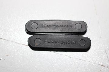 Campagnolo Rim Brakepads New in Box Brakes usato